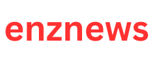 enznews